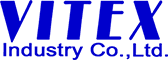Vitex Industry Co., Ltd.